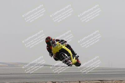 media/Oct-18-2024-CVMA Practice Friday (Fri) [[5e0cf27f9e]]/4-Group 3 and NRS/Session 5 (Turns 9 and 8)/